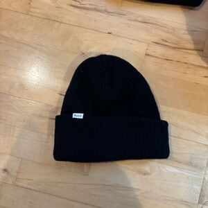 Madewell Beanie